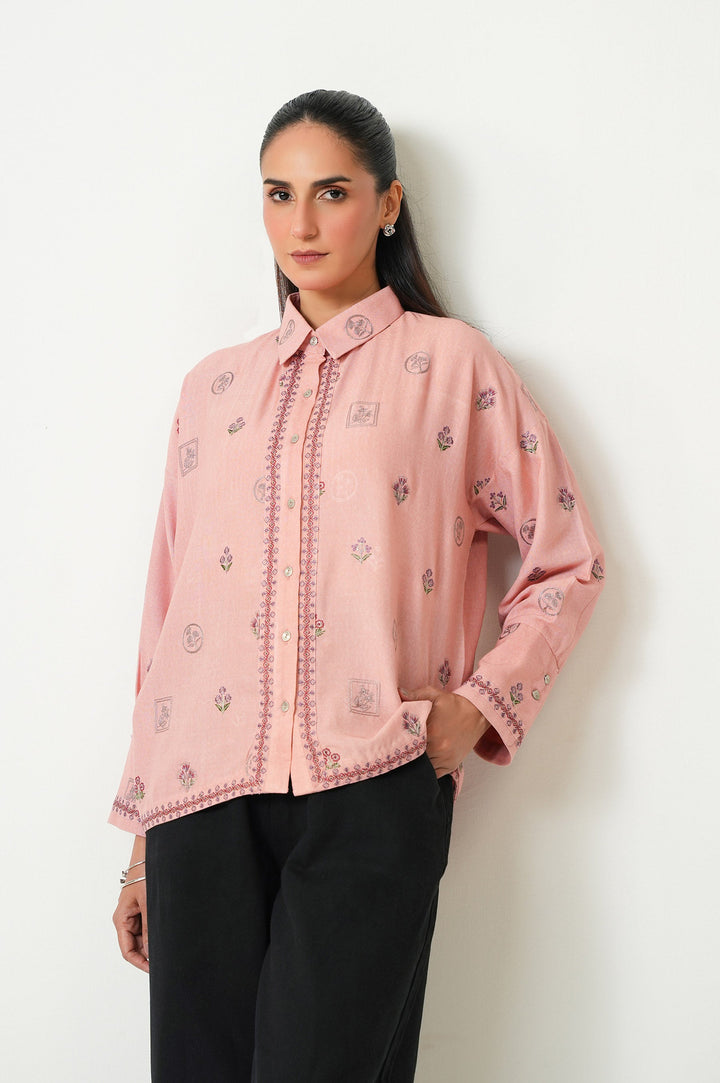 Eastka Latest Collection 2025 | Eastka 