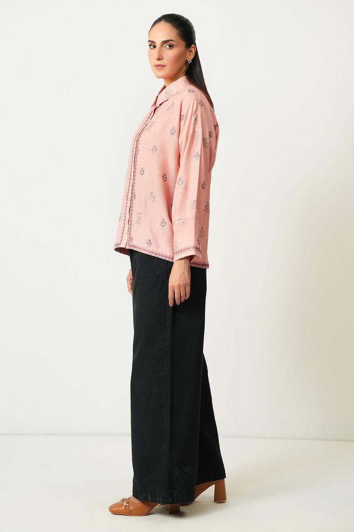 Eastka Latest Collection 2025 | Eastka 