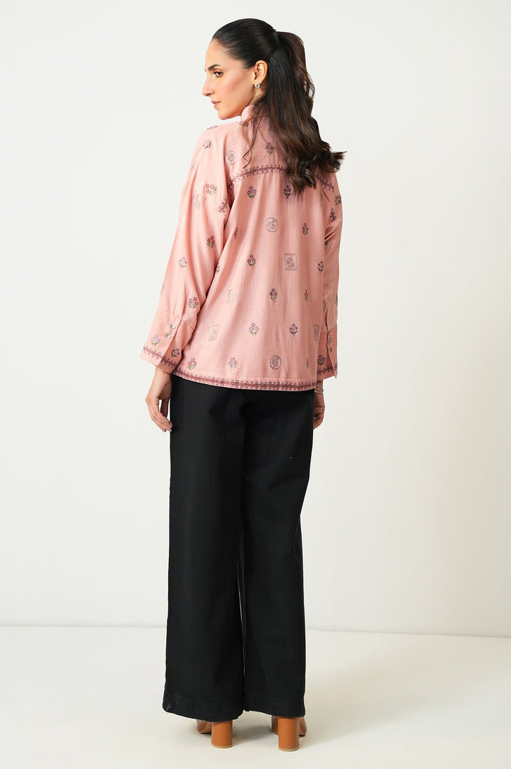 Eastka Latest Collection 2025 | Eastka 