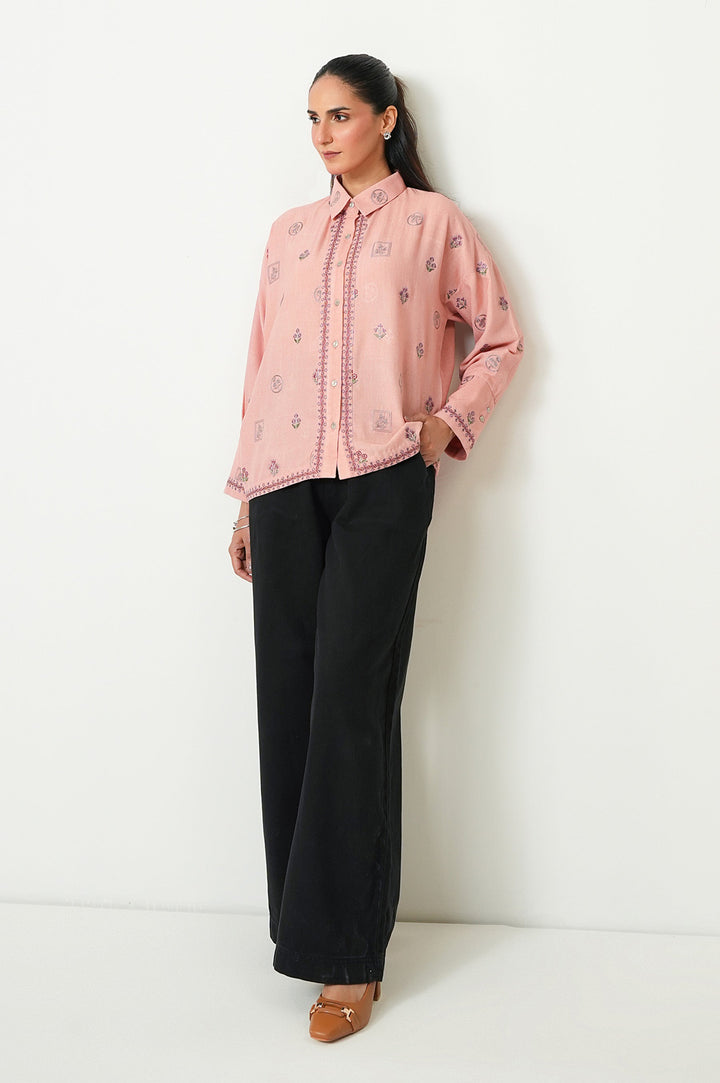 Eastka Latest Collection 2025 | Eastka 