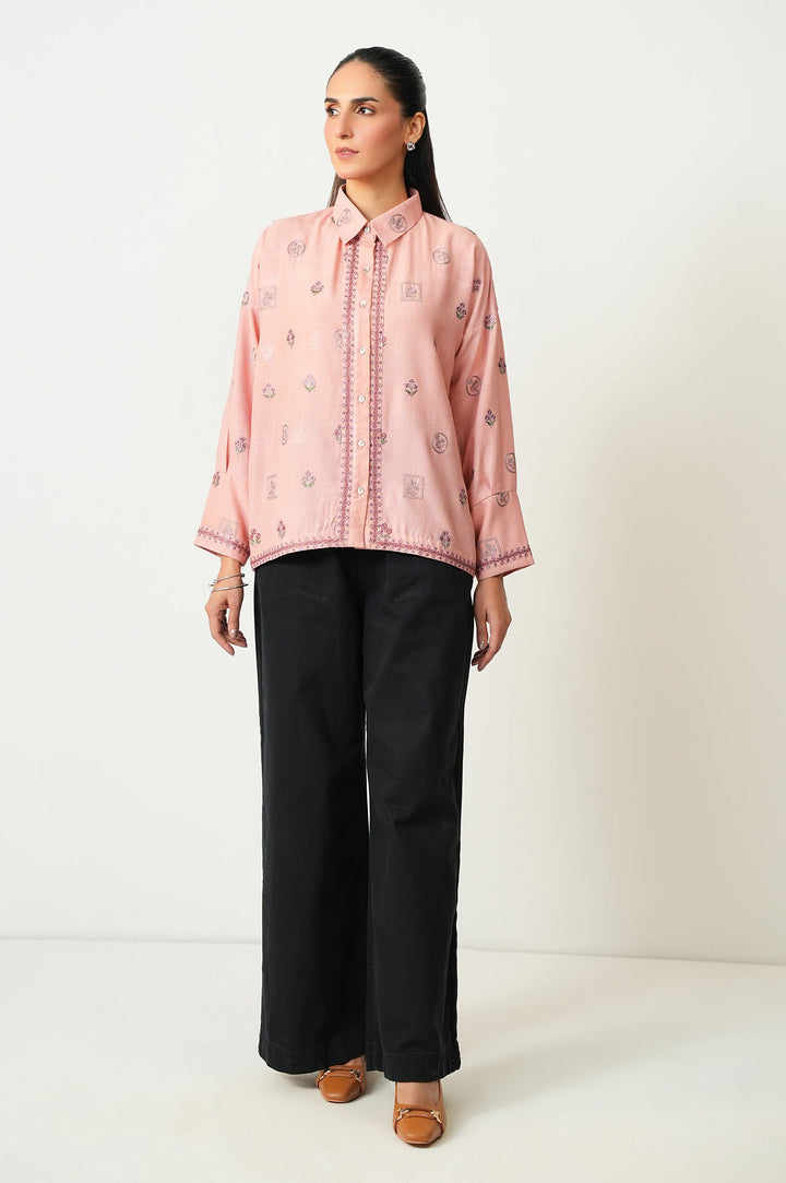 Eastka Latest Collection 2025 | Eastka 