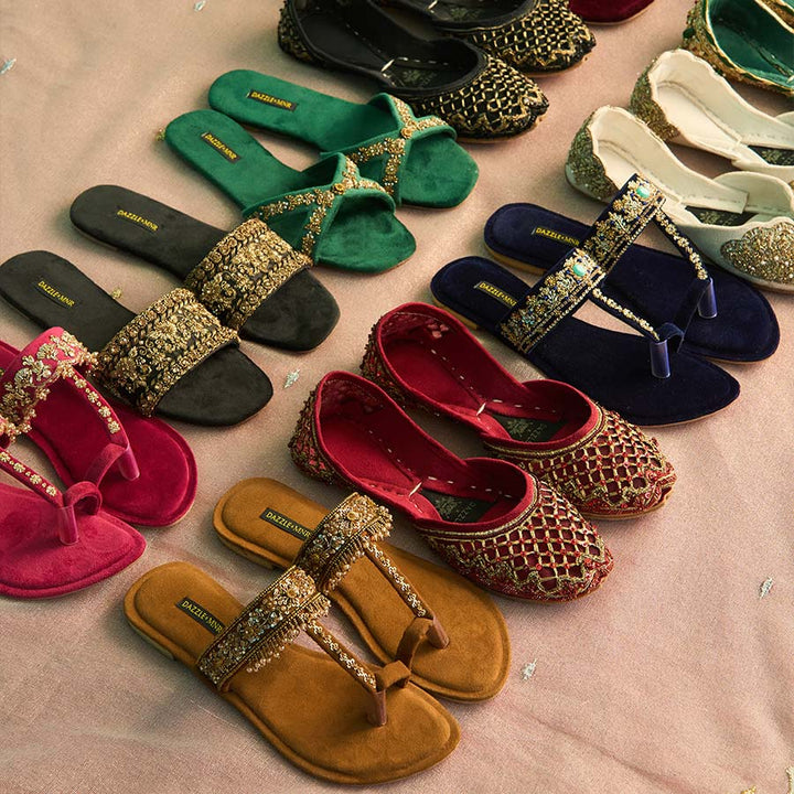 Eastka Latest Collection 2025 | Eastka 