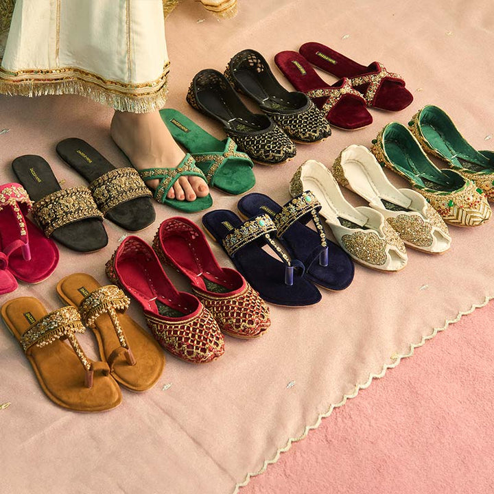 Eastka Latest Collection 2025 | Eastka 