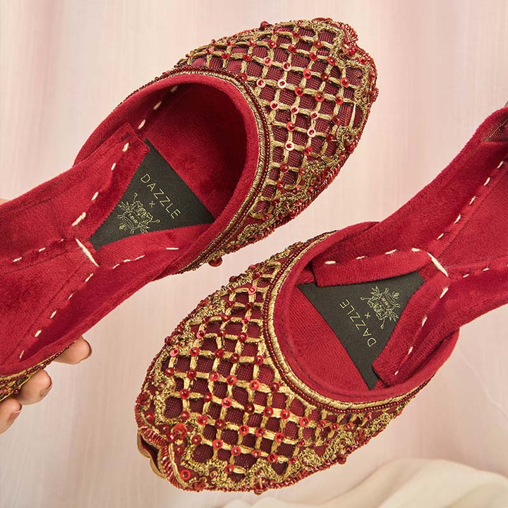 Eastka Latest Collection 2025 | Eastka 