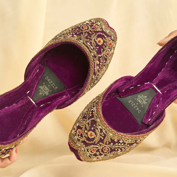 Eastka Latest Collection 2025 | Eastka 