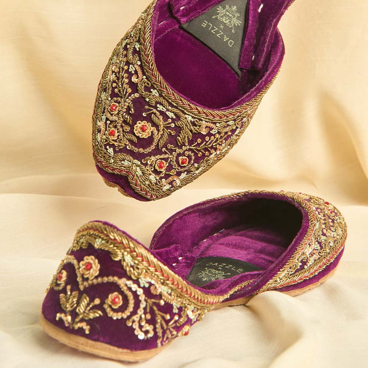 Eastka Latest Collection 2025 | Eastka 