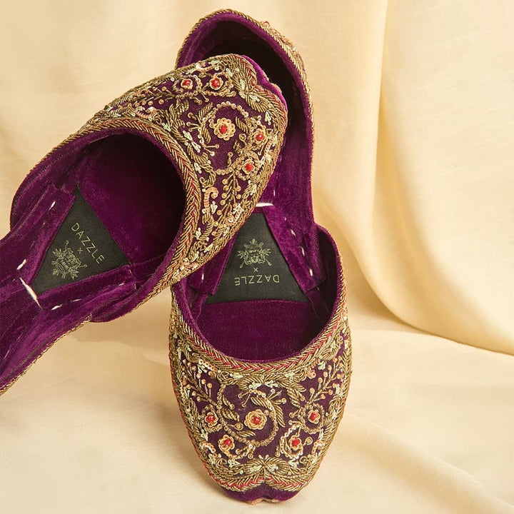 Eastka Latest Collection 2025 | Eastka 