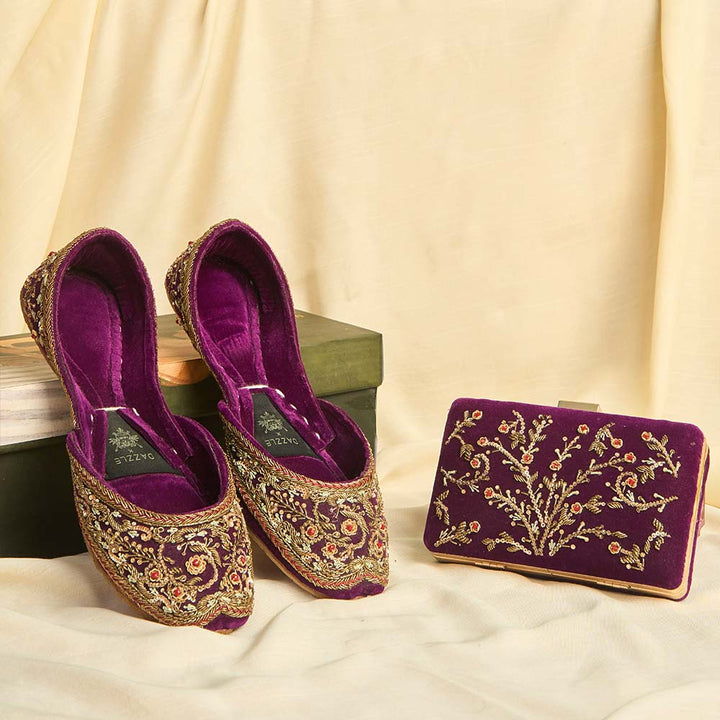 Eastka Latest Collection 2025 | Eastka 