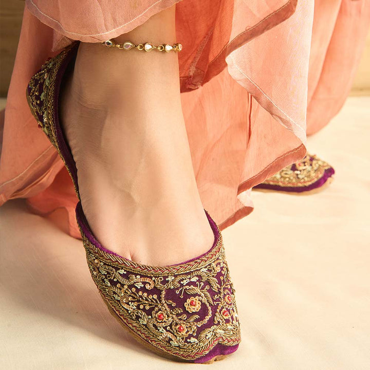 Eastka Latest Collection 2025 | Eastka 