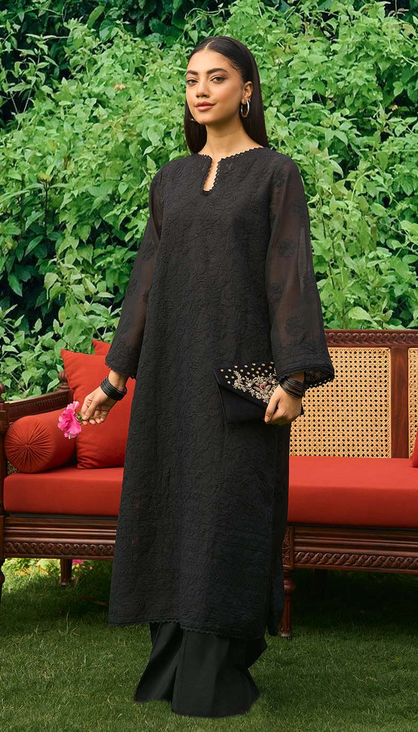 Black Beauty