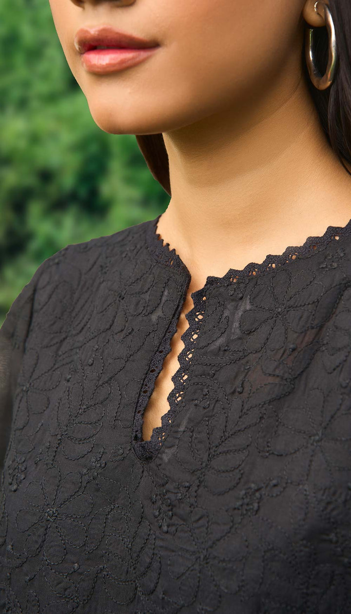 Black Beauty