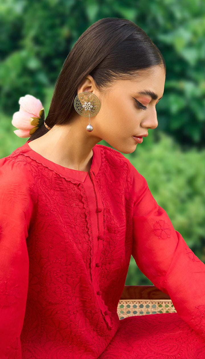 Fling Tara Lahore