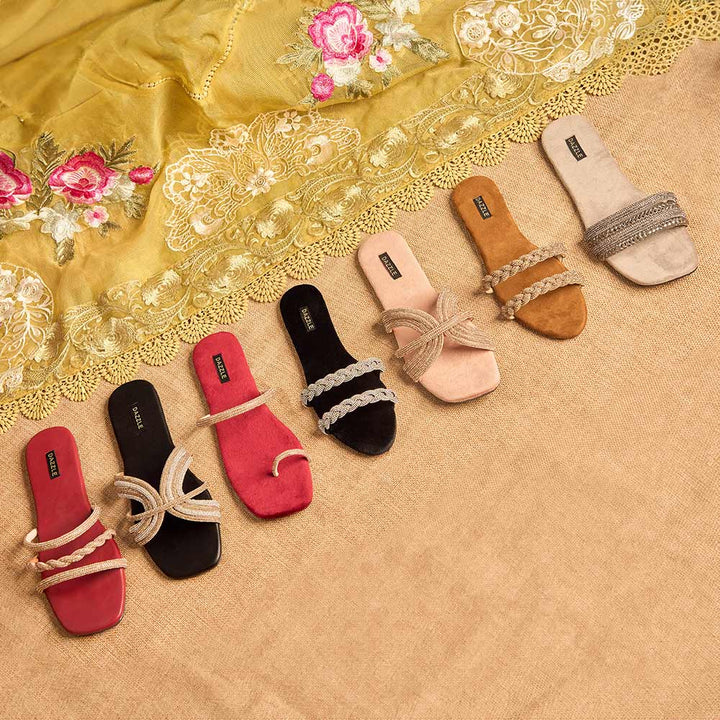 Eastka Latest Collection 2025 | Eastka 