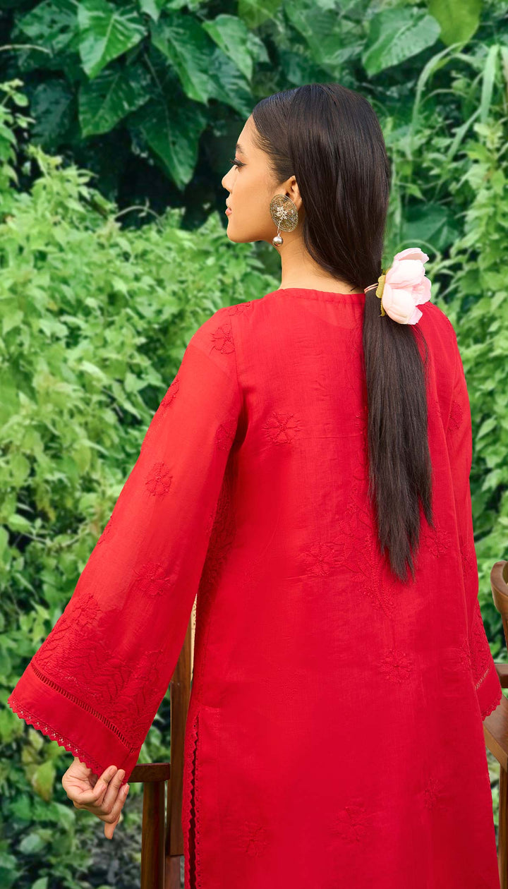 Fling Tara Lahore