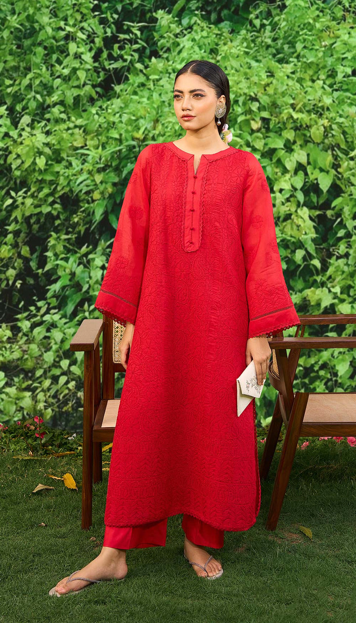 Fling Tara Lahore