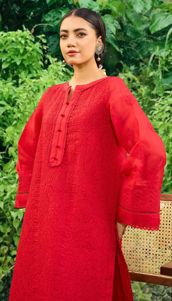 Fling Tara Lahore