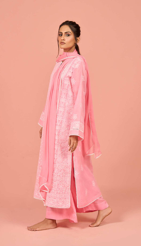 Tara -Mehreen Pakistani Eastern Wear Dress For Women