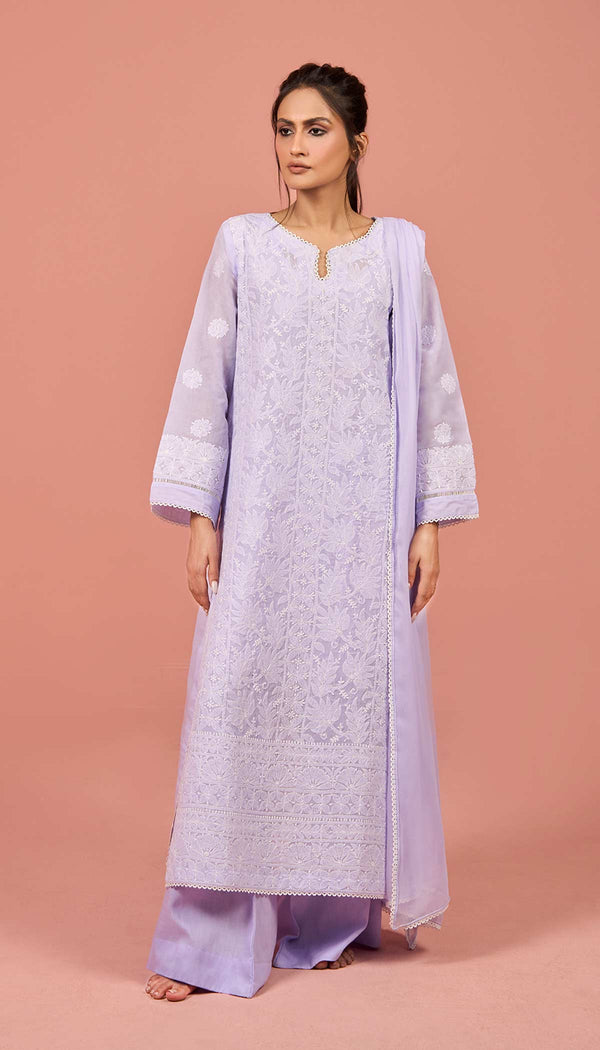 Tara -Mahek Pakistani Eastern Wear Dress For Women