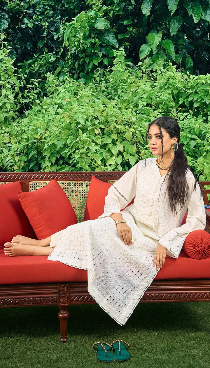 Flutter Tara Lahore