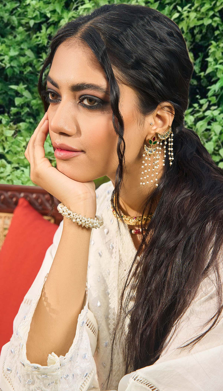 Flutter Tara Lahore