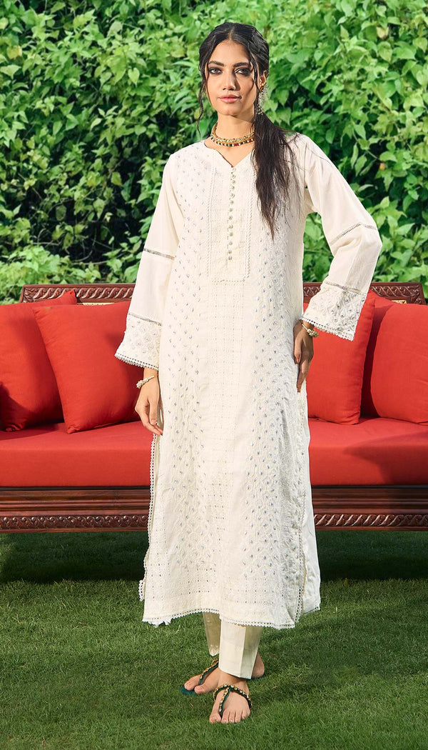 Flutter Tara Lahore
