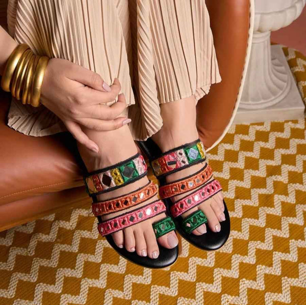 Eastka Latest Collection 2025 | Eastka 