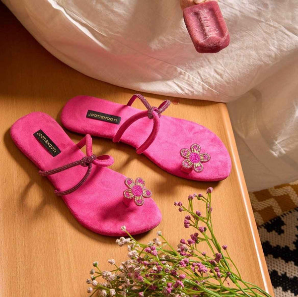 Eastka Latest Collection 2025 | Eastka 