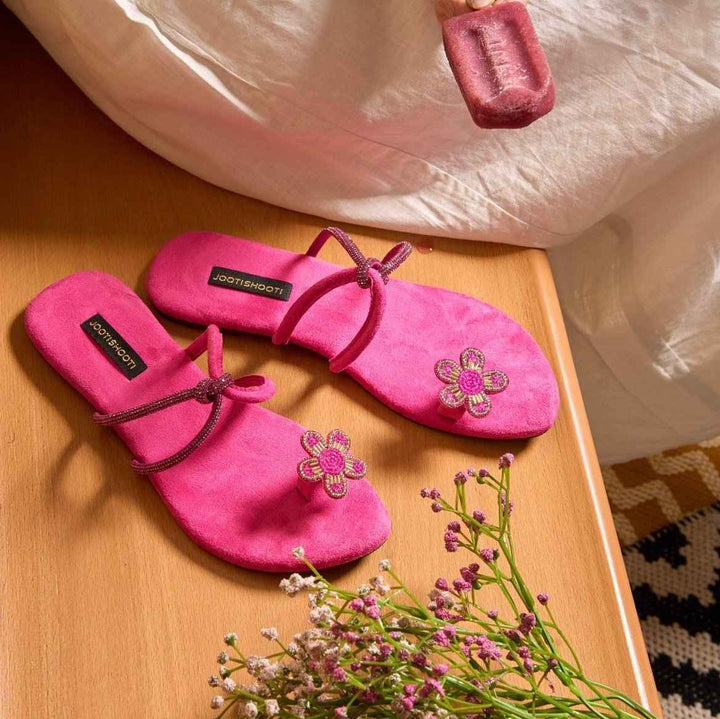 Eastka Latest Collection 2025 | Eastka 