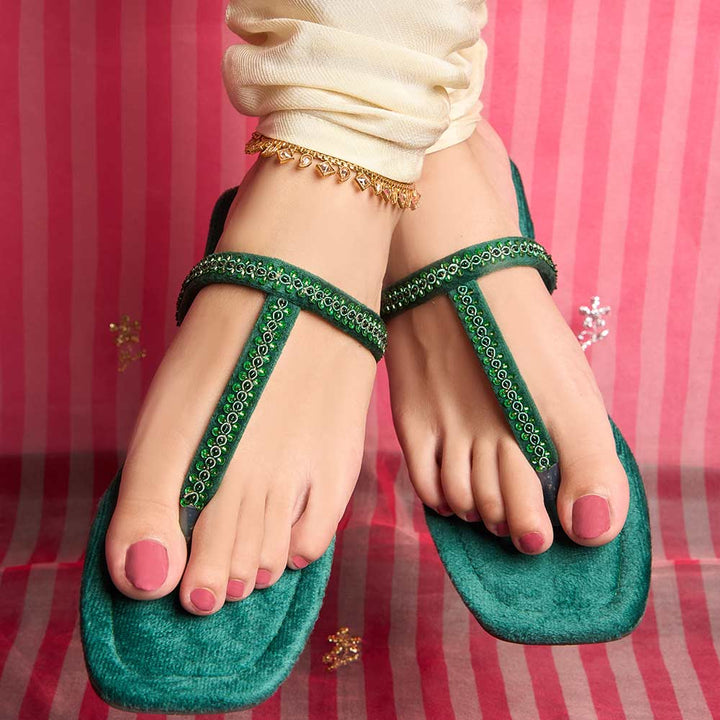 Eastka Latest Collection 2025 | Eastka 