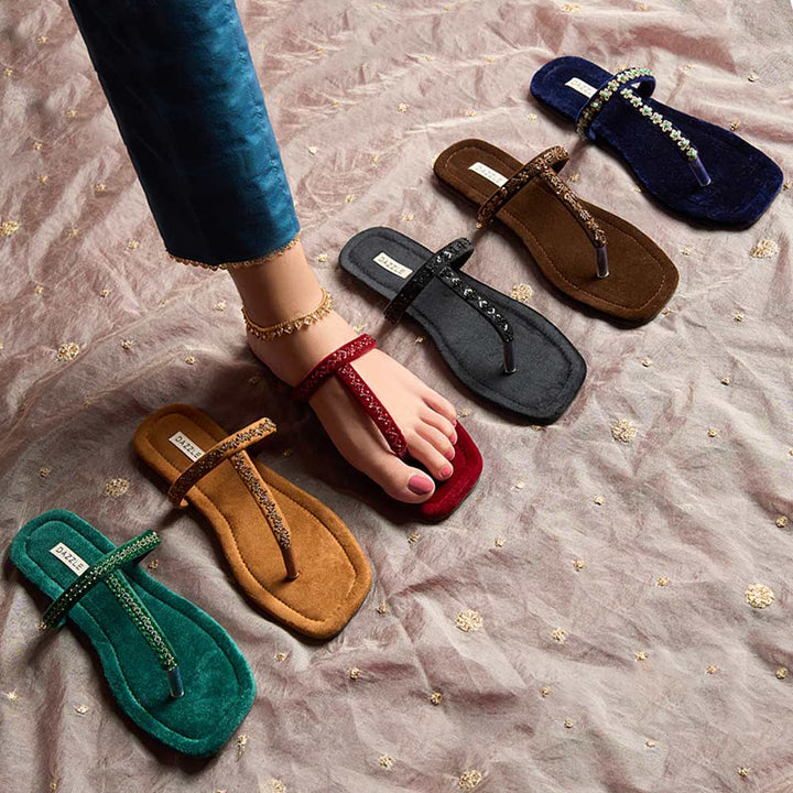 Eastka Latest Collection 2025 | Eastka 