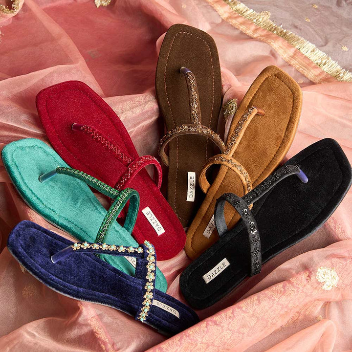 Eastka Latest Collection 2025 | Eastka 