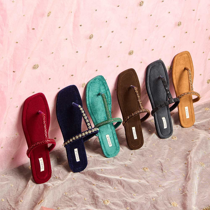 Eastka Latest Collection 2025 | Eastka 