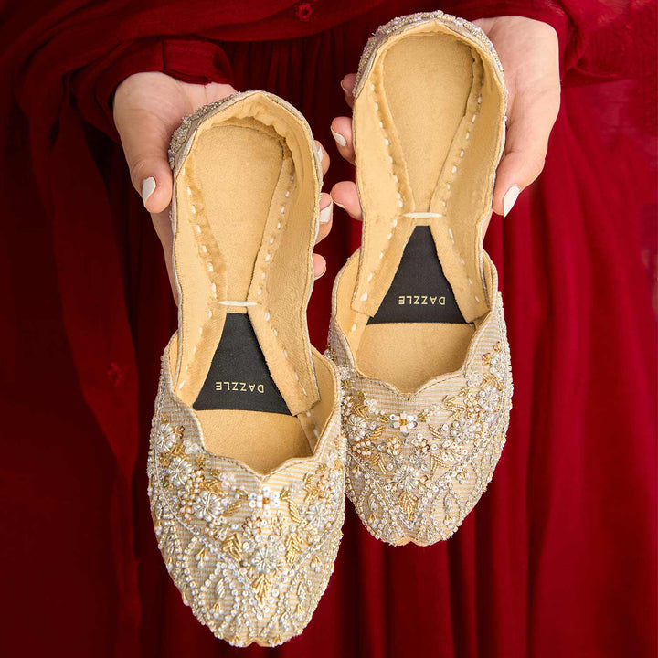 Eastka Latest Collection 2025 | Eastka 