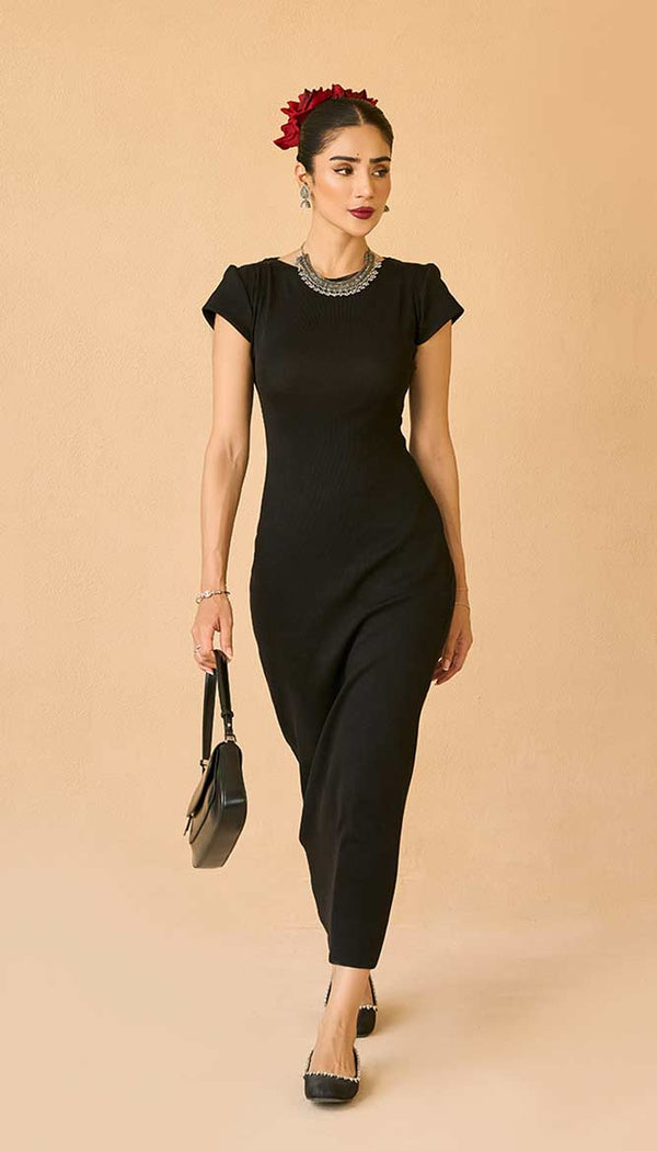 Tara -Dune Pakistani Eastern Wear Dress For Women