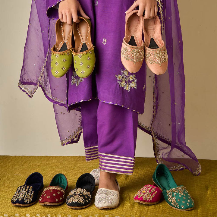 Eastka Latest Collection 2025 | Eastka 