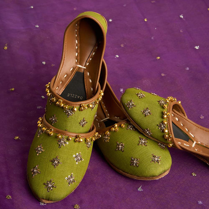 Eastka Latest Collection 2025 | Eastka 