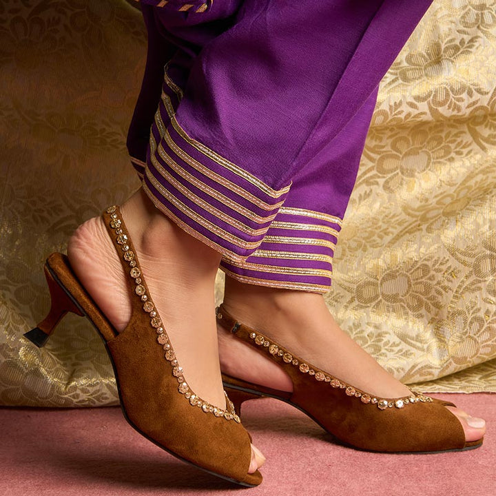 Eastka Latest Collection 2025 | Eastka 