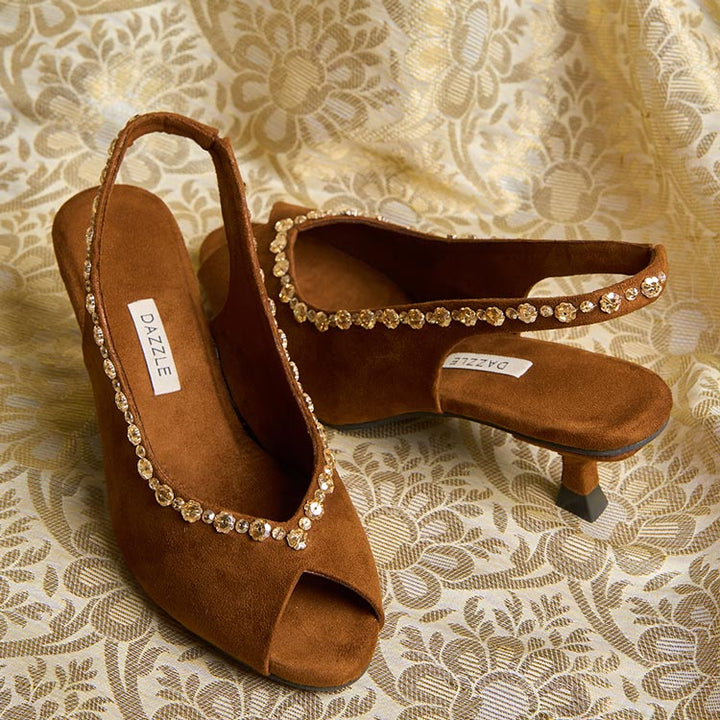 Eastka Latest Collection 2025 | Eastka 