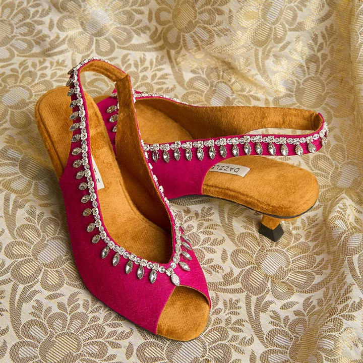 Eastka Latest Collection 2025 | Eastka 