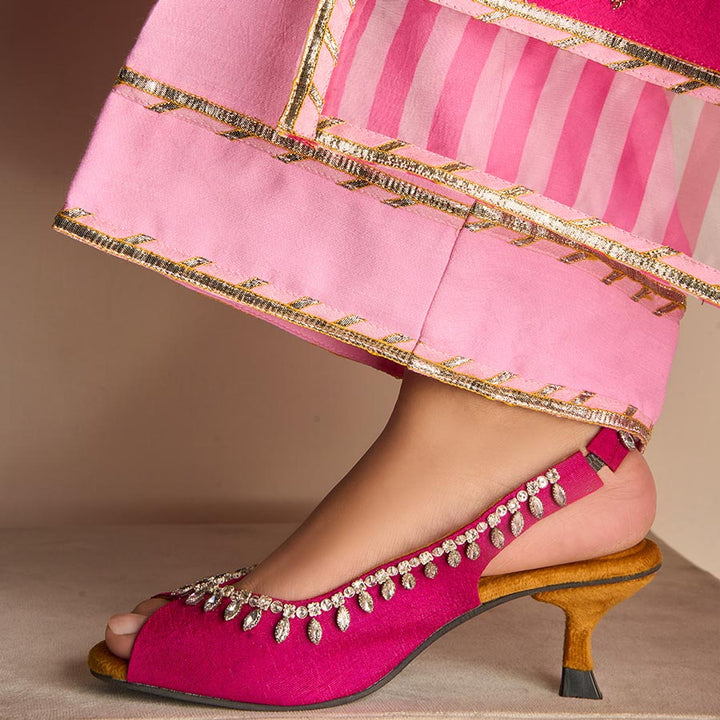 Eastka Latest Collection 2025 | Eastka 