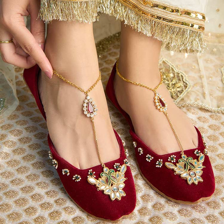 Eastka Latest Collection 2025 | Eastka 