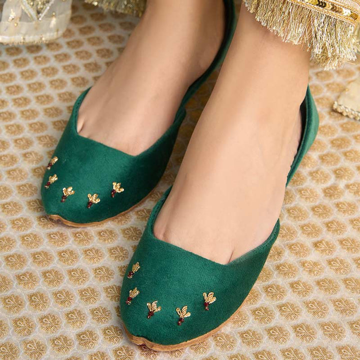 Eastka Latest Collection 2025 | Eastka 