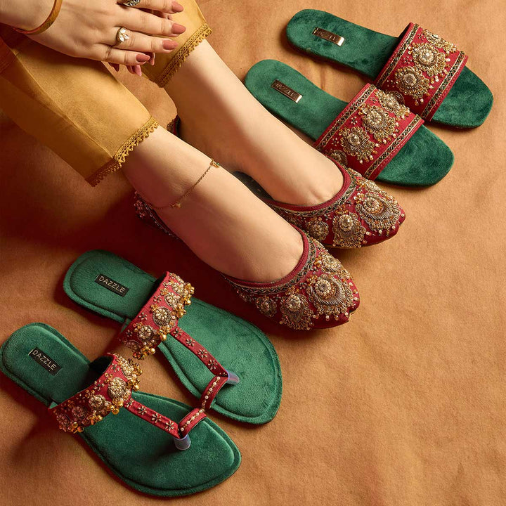Eastka Latest Collection 2025 | Eastka 