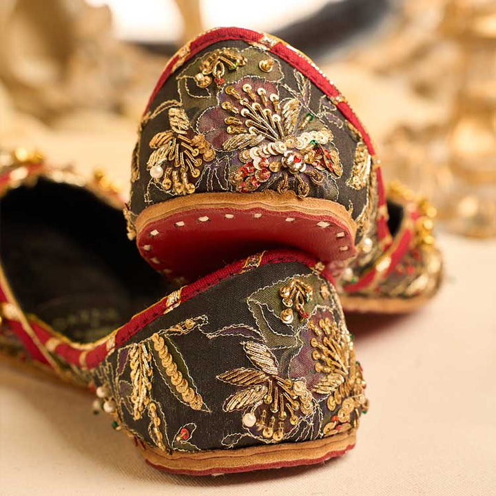 Eastka Latest Collection 2025 | Eastka 