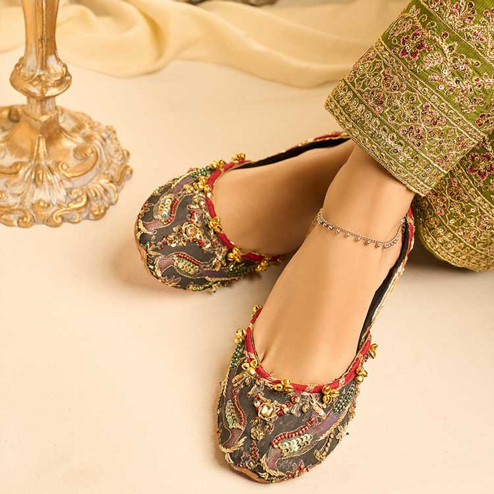 Eastka Latest Collection 2025 | Eastka 