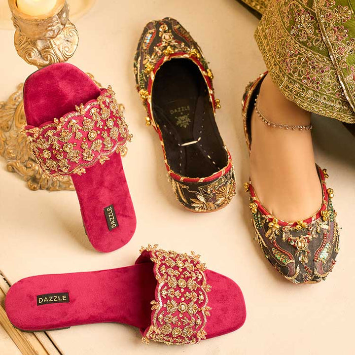 Eastka Latest Collection 2025 | Eastka 