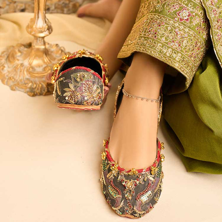 Eastka Latest Collection 2025 | Eastka 