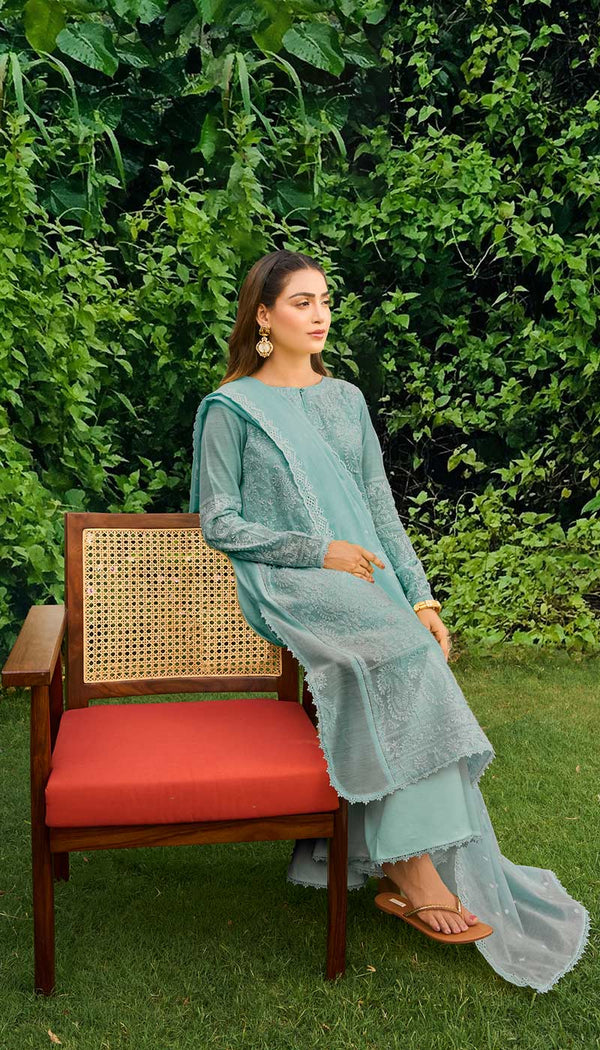 Tara -Aarohi Pakistani Eastern Wear Dress For Women