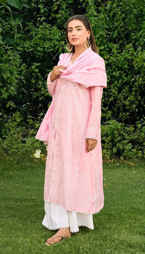 Tara -Gul-e-Rana Pakistani Eastern Wear Dress For Women
