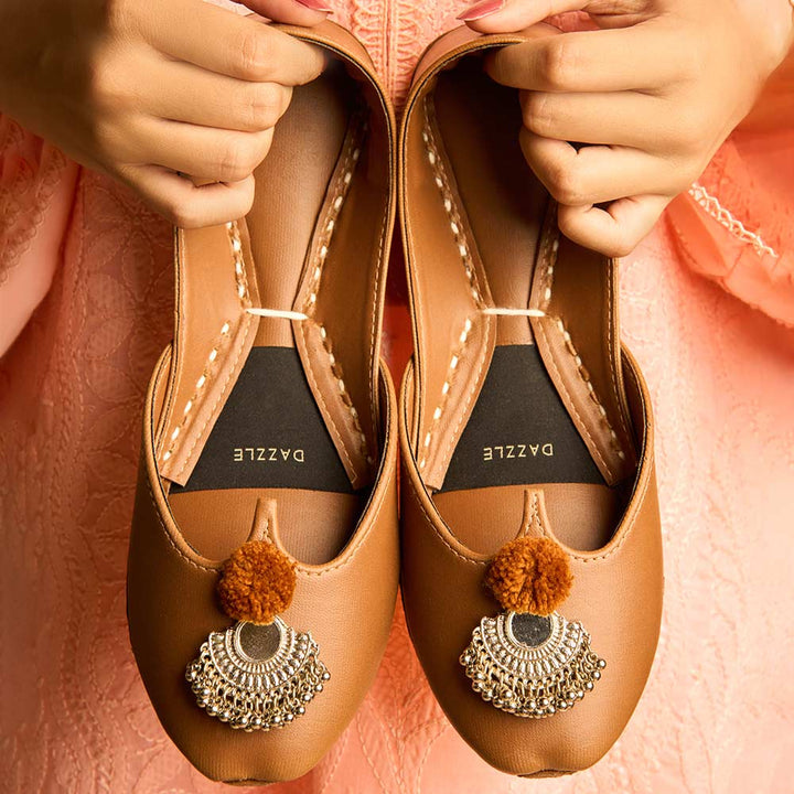 Eastka Latest Collection 2025 | Eastka 